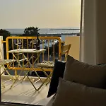Casa Do Largo - Algarve Διαμέρισμα *