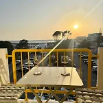Casa Do Largo - Algarve Διαμέρισμα *