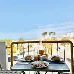 Casa Do Largo - Algarve Διαμέρισμα *
