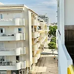 Casa Do Largo - Algarve Διαμέρισμα