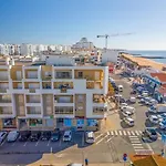 Casa Do Largo - Algarve Διαμέρισμα