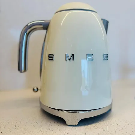 Casa Do Largo - Algarve Quarteira