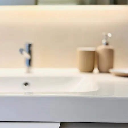 Casa Do Largo - Algarve Apartment