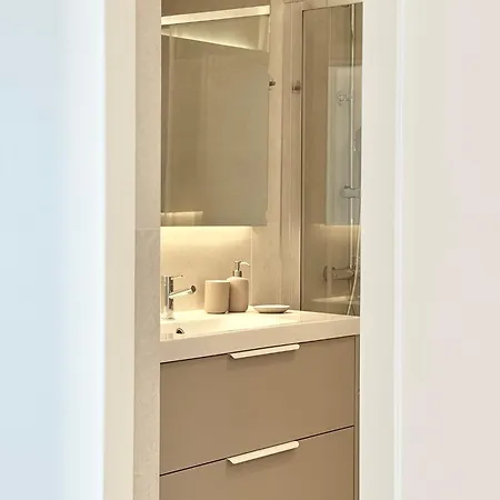 Casa Do Largo - Algarve