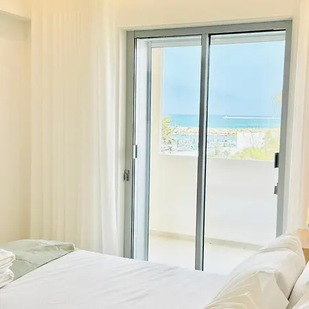 Apartment Casa Do Largo - Algarve