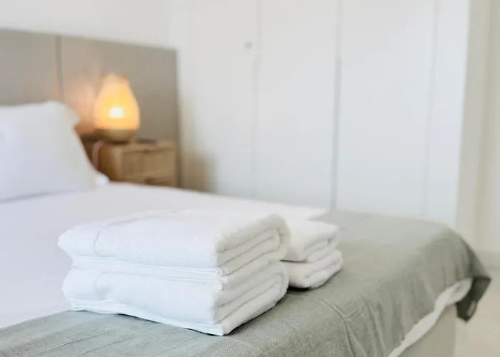 Casa Do Largo - Algarve *