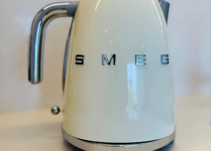 Casa Do Largo - Algarve Quarteira