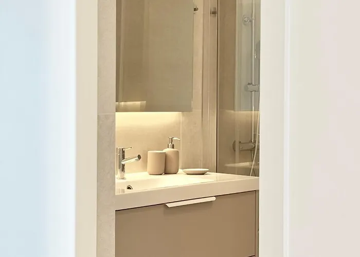 Casa Do Largo - Algarve