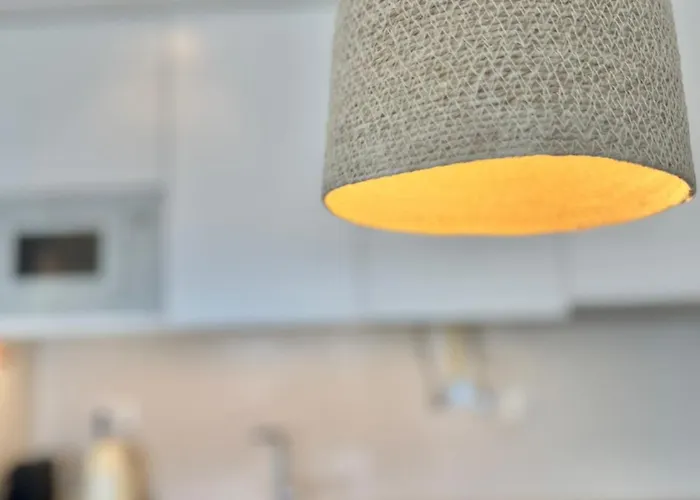 Casa Do Largo - Algarve Apartmán *