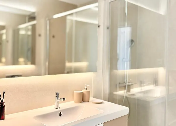 Casa Do Largo - Algarve