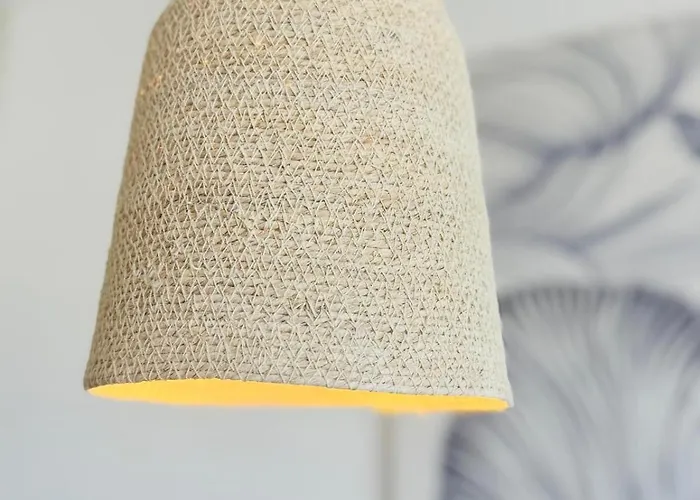 Casa Do Largo - Algarve Quarteira