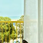 Casa Do Largo - Algarve 奎特里拉
