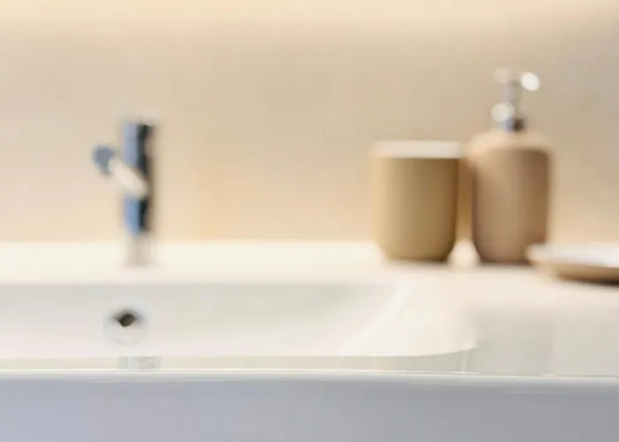 Casa Do Largo - Algarve Apartman